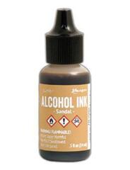 Ranger Alcohol Ink - Sandal